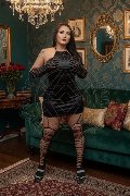 Foto Camila Dior Pornostar Sexy Trans Barcellona 0034692511107 - 2