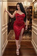 Foto Camila Dior Pornostar Sexy Trans Barcellona 0034692511107 - 5