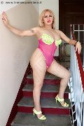 Foto Camila Dior Sexy Transescort Milano 3282239818 - 7