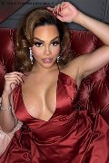 Foto Camila Muniz Sexy Trans Giussano 3773066132 - 26