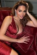 Foto Camila Muniz Sexy Trans Giussano 3773066132 - 28