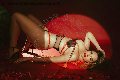 Foto Camila Muniz Sexy Transescort Giussano 3773066132 - 39