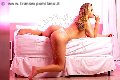 Foto Camila Muniz Sexy Transescort Giussano 3773066132 - 52