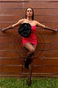Foto Camila Muniz Sexy Transescort Giussano 3773066132 - 67