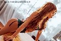 Foto Camila Ts Sexy Transescort Coira 0041798261192 - 16