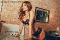 Foto Camila Ts Sexy Transescort Coira 0041798261192 - 10