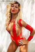 Foto Camilla Brazil Sexy Transescort Roma 3899059453 - 8