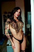 Foto Camilla Cavallona Sexy Transescort San Benedetto Del Tronto 3201377979 - 9