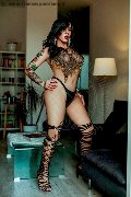 Foto Camilla Cavallona Sexy Transescort San Benedetto Del Tronto 3201377979 - 12