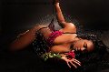 Foto Camilla Dior Sexy Escort Treviso 3773571951 - 28