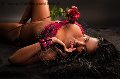 Foto Camilla Dior Sexy Escort Treviso 3773571951 - 29