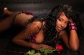 Foto Camilla Dior Sexy Escort Treviso 3773571951 - 26