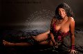Foto Camilla Dior Sexy Escort Treviso 3773571951 - 21