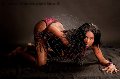 Foto Camilla Dior Sexy Escort Treviso 3773571951 - 24