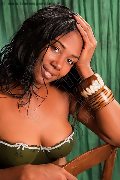 Foto Camilla Dior Sexy Girl Treviso 3773571951 - 21
