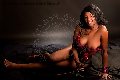 Foto Camilla Dior Sexy Girl Treviso 3773571951 - 15