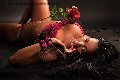 Foto Camilla Dior Sexy Girl Treviso 3773571951 - 8
