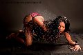 Foto Camilla Dior Sexy Girl Treviso 3773571951 - 16