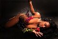 Foto Camilla Dior Sexy Girl Treviso 3773571951 - 11