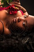 Foto Camilla Dior Sexy Girl Treviso 3773571951 - 9