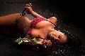 Foto Camilla Dior Sexy Girl Treviso 3773571951 - 10