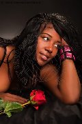 Foto Camilla Dior Sexy Girl Treviso 3773571951 - 12