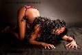 Foto Camilla Dior Sexy Girl Treviso 3773571951 - 17