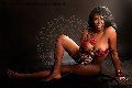 Foto Camilla Dior Sexy Girl Treviso 3773571951 - 14