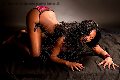 Foto Camilla Dior Sexy Girl Treviso 3773571951 - 19