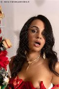 Foto Camilla Honey Sexy Trans Bergamo 3342471717 - 15