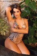 Foto Camilla Honey Sexy Transescort Bergamo 3342471717 - 169