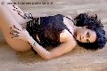Foto Camilla Honey Sexy Transescort Bergamo 3342471717 - 122