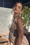 Foto Camilla Honey Sexy Transescort Bergamo 3342471717 - 46