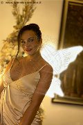 Foto Camilla Honey Sexy Transescort Bergamo 3342471717 - 47