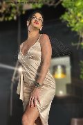 Foto Camilla Honey Sexy Transescort Bergamo 3342471717 - 44