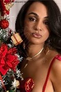 Foto Camilla Honey Sexy Transescort Bergamo 3342471717 - 31