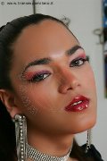 Foto Camilla Jolie Pornostar Sexy Trans Verona 3716389769 - 9