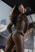 Foto Camilla Jolie Pornostar Sexy Transescort Verona 3716389769 - 15