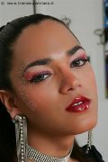 Foto Camilla Jolie Pornostar Sexy Transescort Verona 3716389769 - 9