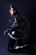Foto Camilly Anaconda Xxl Sexy Transescort Parigi 0033637819880 - 64