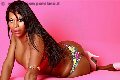 Foto Camilly Anaconda Xxl Sexy Transescort Parigi 0033637819880 - 41