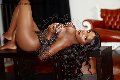 Foto Camily Dior Sexy Girl Savona 3937286444 - 8