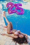 Foto Campbell Sexy Trans Padova 3933357541 - 148