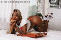 Foto Campbell Sexy Trans Padova 3933357541 - 110