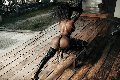 Foto Campbell Sexy Trans Padova 3933357541 - 137