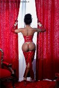 Foto Campbell Sexy Trans Padova 3933357541 - 33