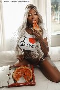 Foto Campbell Sexy Trans Padova 3933357541 - 104