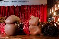 Foto Campbell Sexy Trans Padova 3933357541 - 29