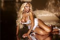 Foto Campbell Sexy Trans Padova 3933357541 - 98