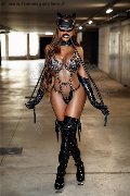 Foto Campbell Sexy Trans Padova 3933357541 - 57